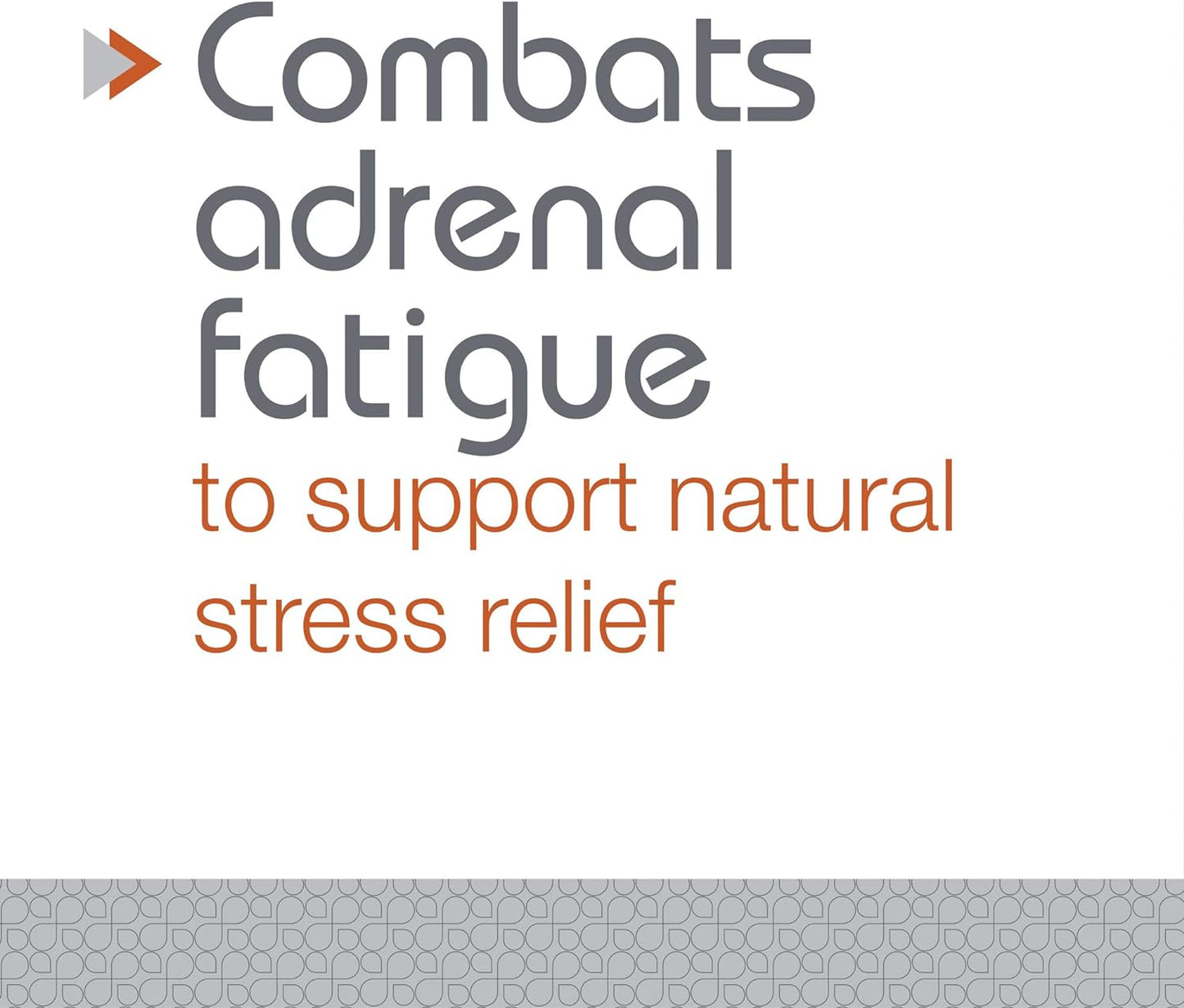 RLC, a-Drenal, Adrenal Support for Stress Relief and Energy, 120 Capsules